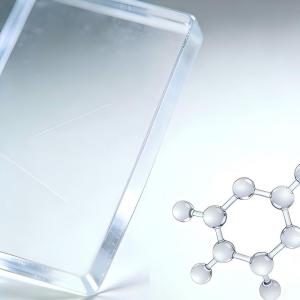 Chemical Knowledge 07:How to Improve the Scratch and Wear Resistance of Plastics