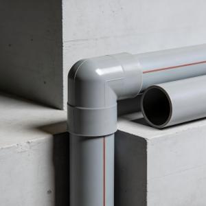 Chemical Knowledge 10:Solutions to Common Problems in PVC Pipe Production and Processing