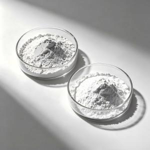 Chemical Knowledge 11:PCC OR GCC