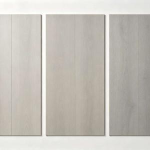 Chemical Knowledge 13:The three most popular types of PVC flooring
