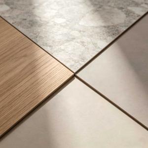 Chemical Knowledge 14:Application of PVC flooring
