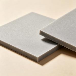 Chemical Knowledge 15:Application of PVC Foam Board
