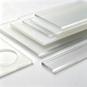 Chemical Knowledge 20:Application of PVC sheet