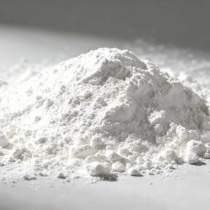 Chemical Knowledge 21:Application of titanium dioxide