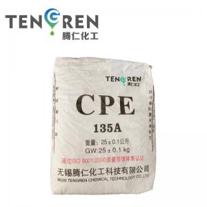 CPE-135A