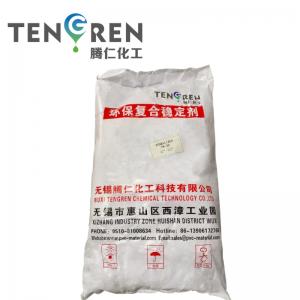 Compound Stabilizer TR-32