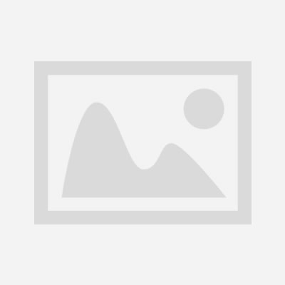 Chemical Knowledge 02:PVC Foamed Products - Imbalance Characteristics of Various Additives